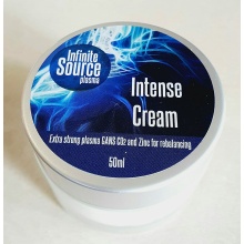 Infinite Source Intense Cream