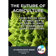 Front Page Agriculture Book